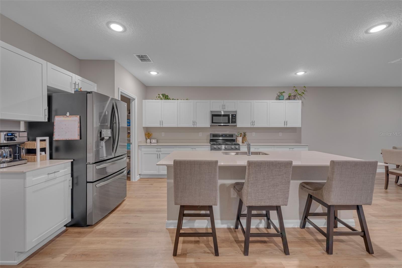 12710 HYSMITH LOOP, PARRISH, FL, 34219