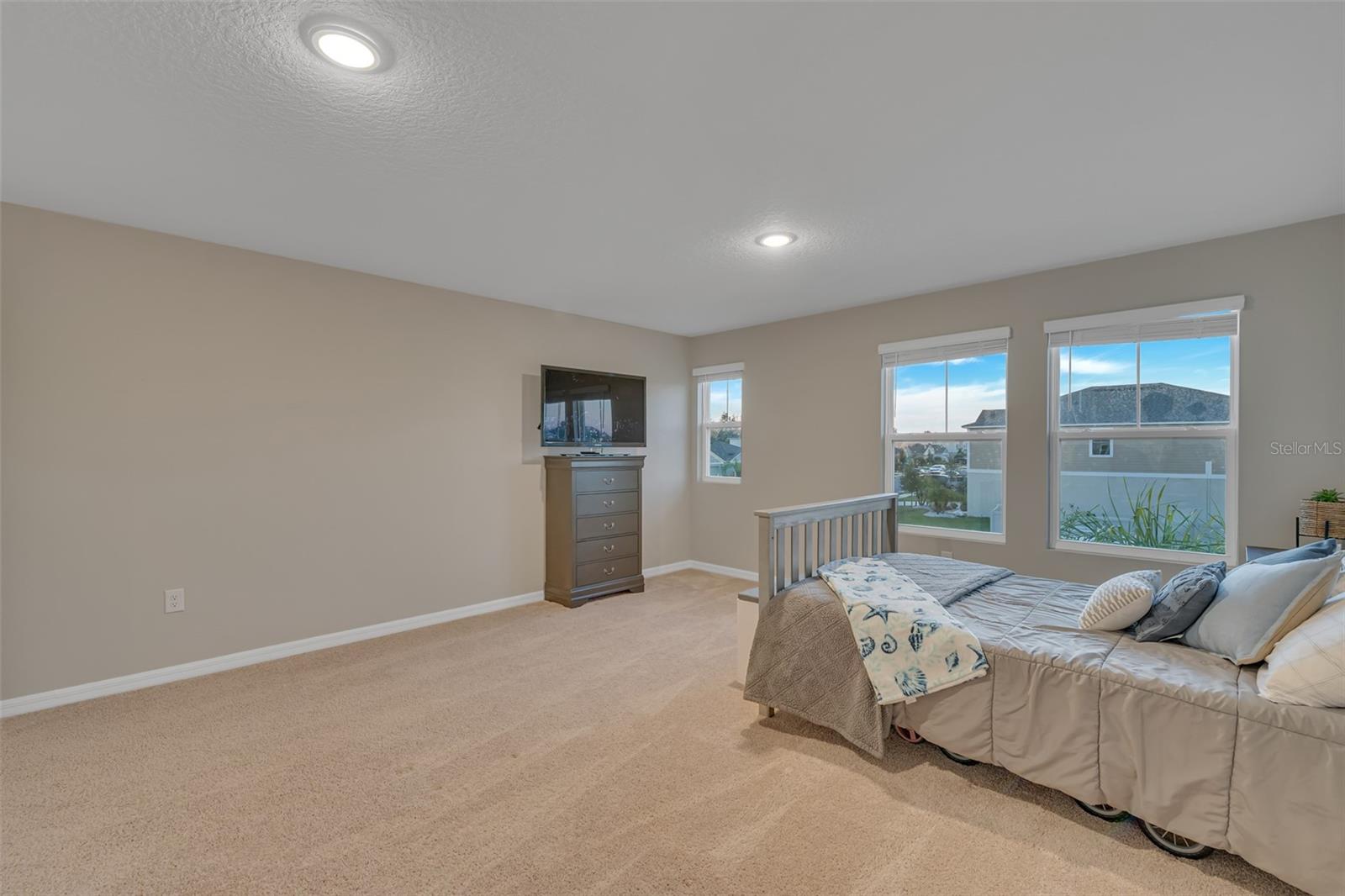 12710 HYSMITH LOOP, PARRISH, FL, 34219