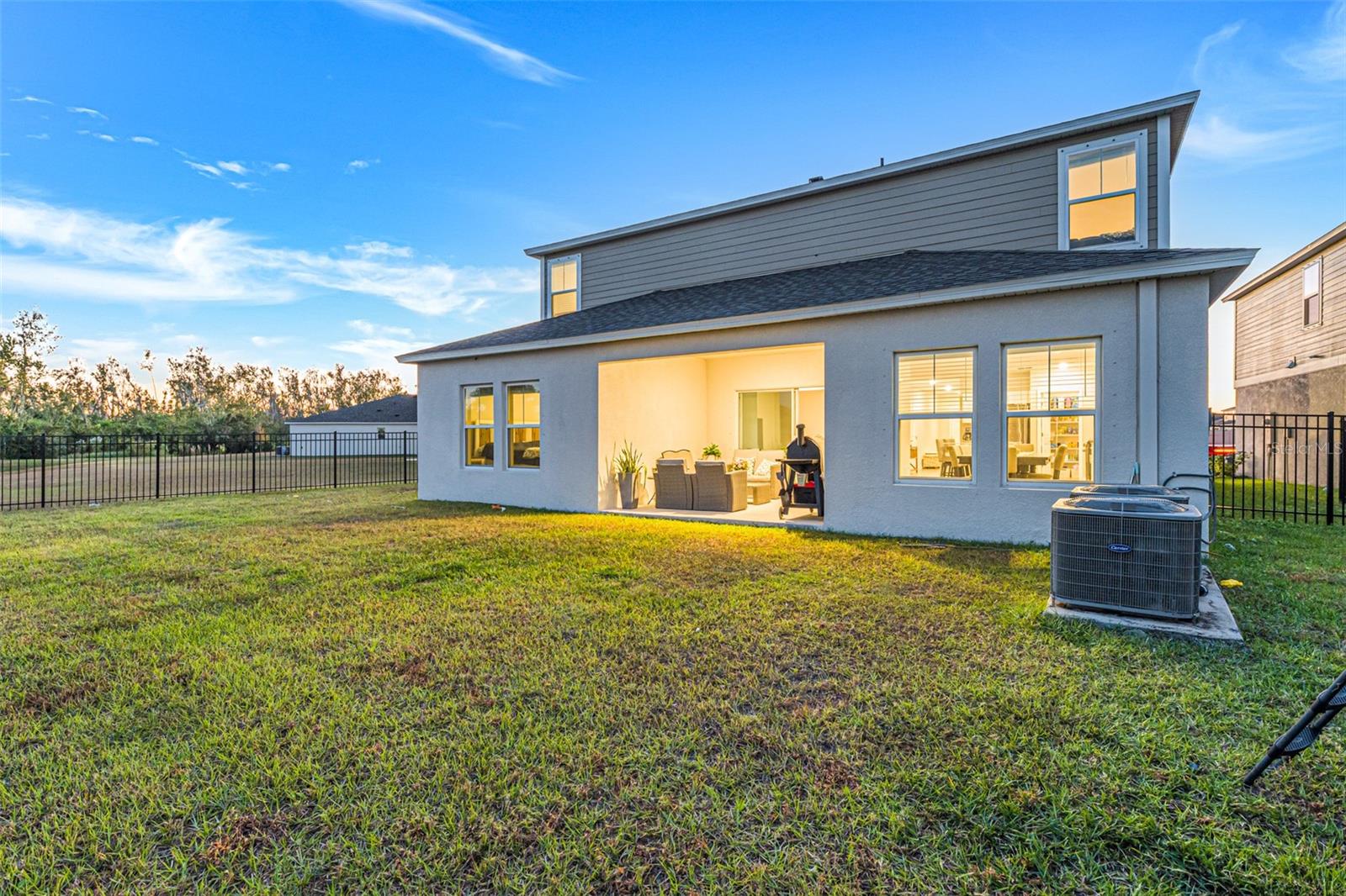 12710 HYSMITH LOOP, PARRISH, FL, 34219