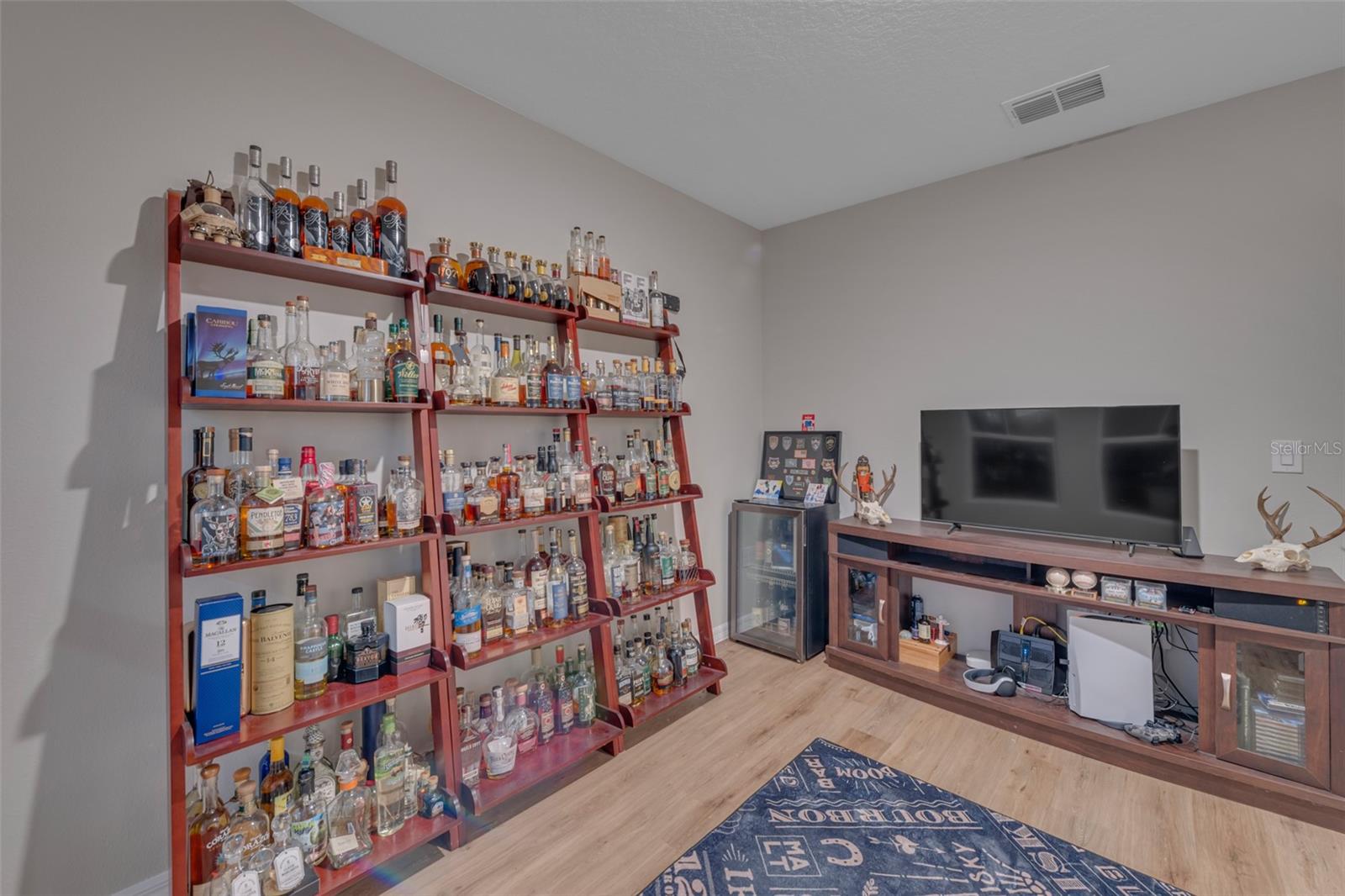 12710 HYSMITH LOOP, PARRISH, FL, 34219