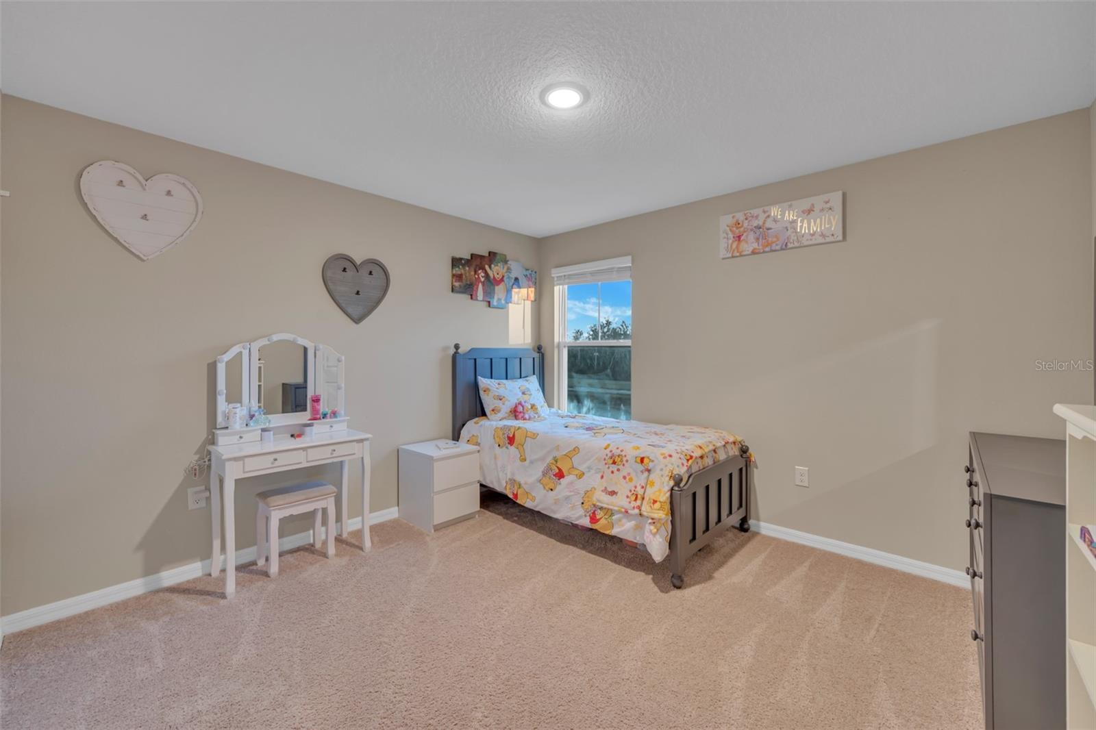 12710 HYSMITH LOOP, PARRISH, FL, 34219