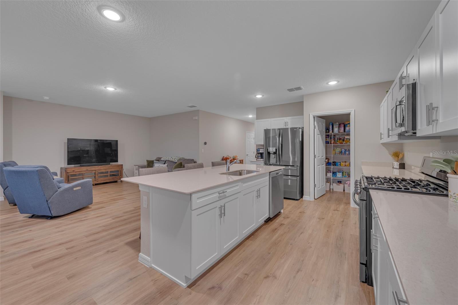 12710 HYSMITH LOOP, PARRISH, FL, 34219