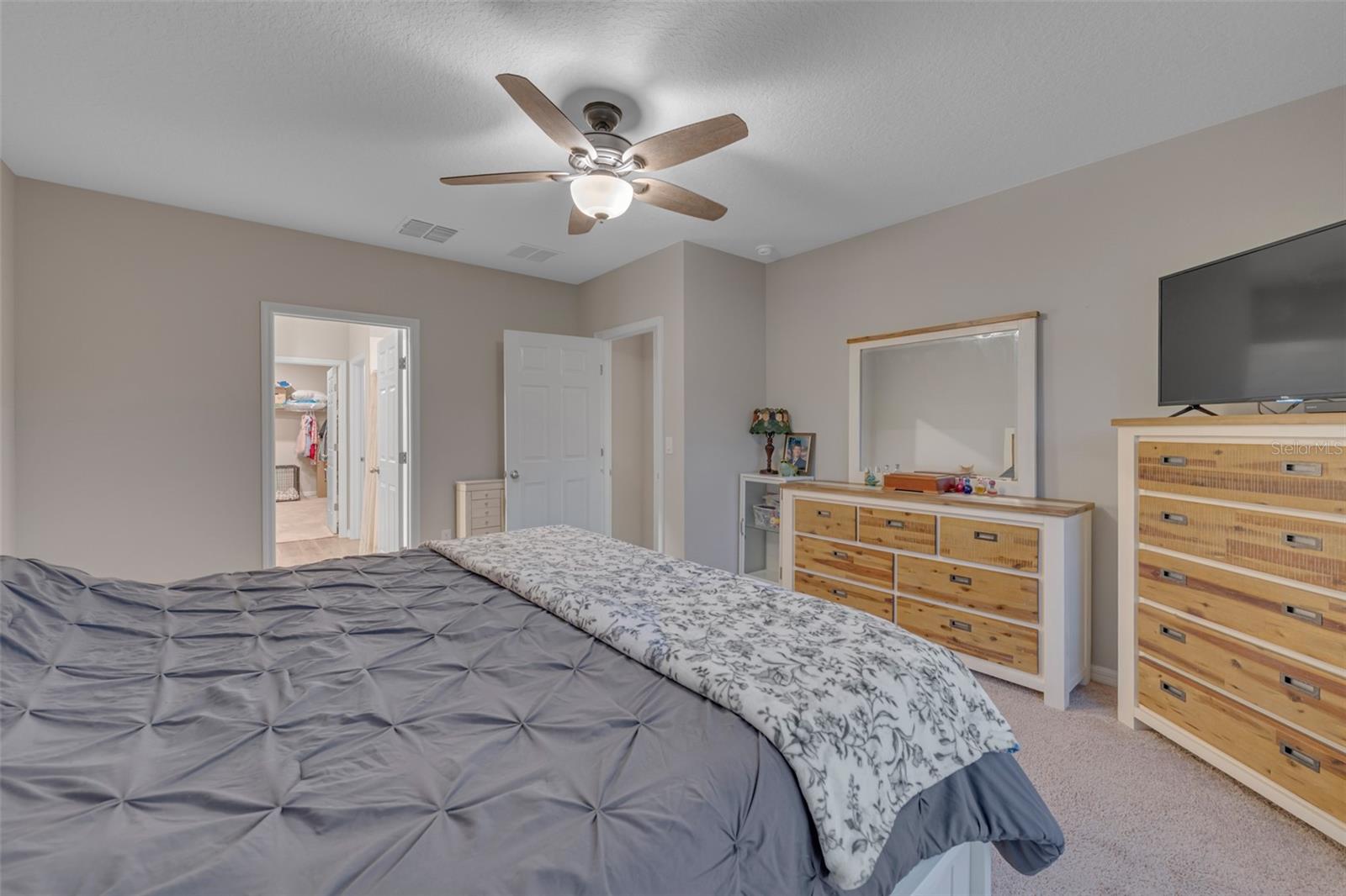 12710 HYSMITH LOOP, PARRISH, FL, 34219