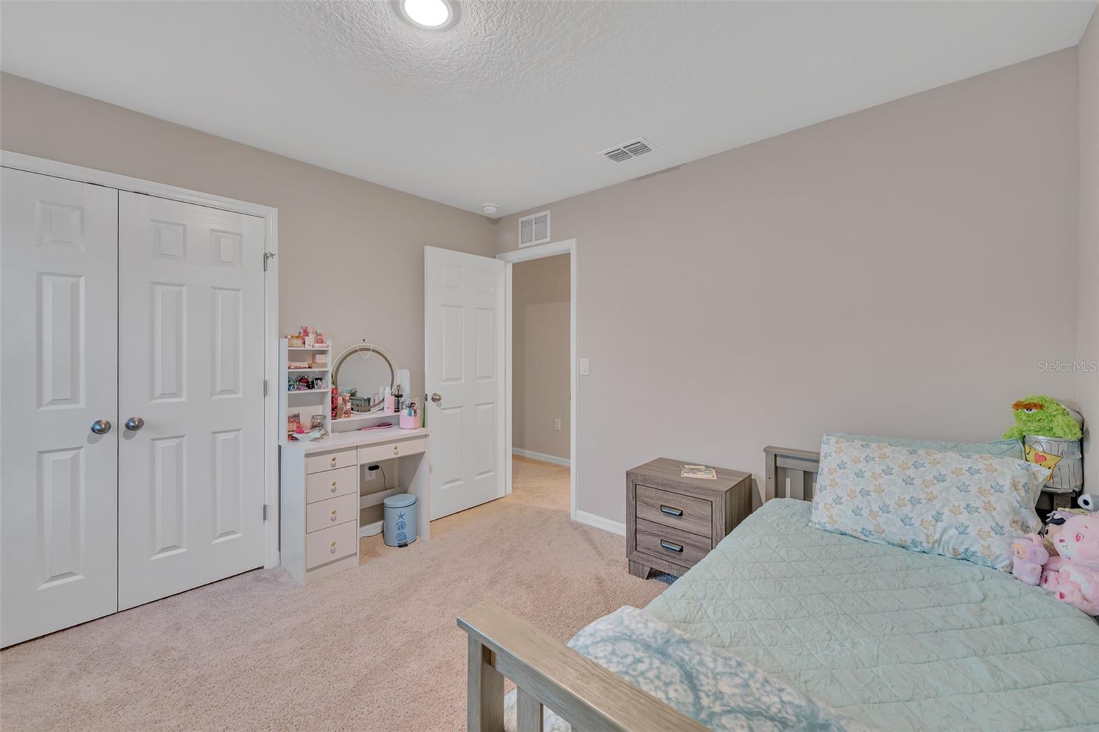 12710 HYSMITH LOOP, PARRISH, FL, 34219