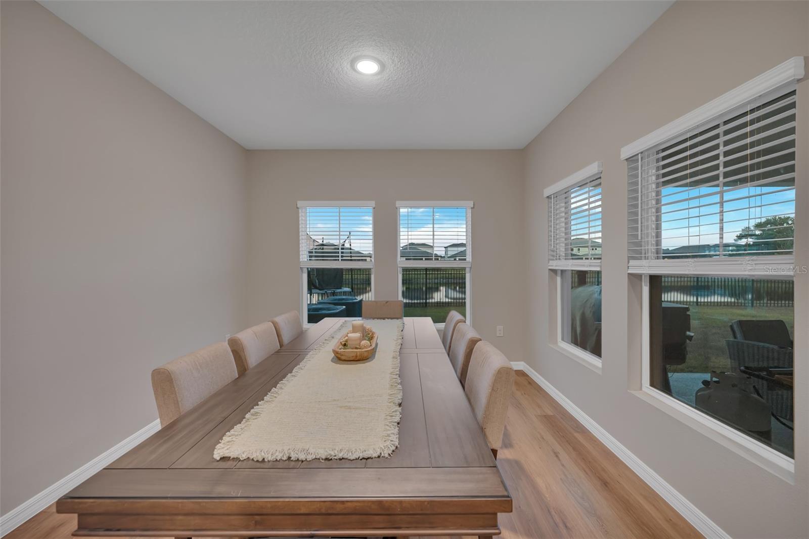 12710 HYSMITH LOOP, PARRISH, FL, 34219