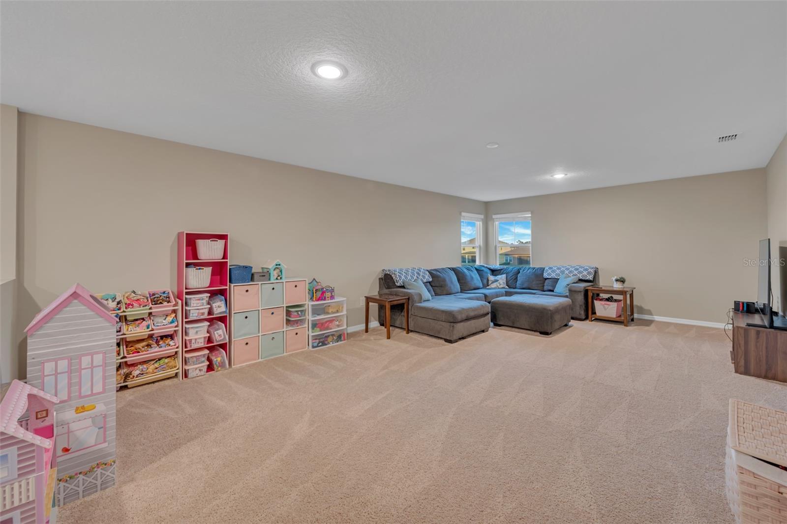 12710 HYSMITH LOOP, PARRISH, FL, 34219