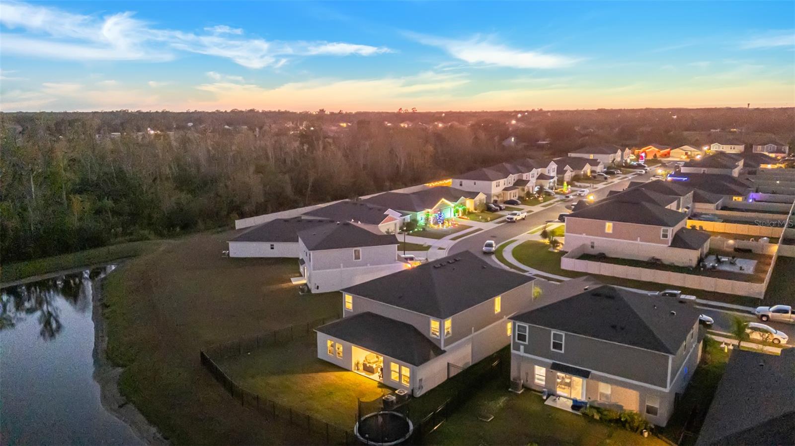 12710 HYSMITH LOOP, PARRISH, FL, 34219