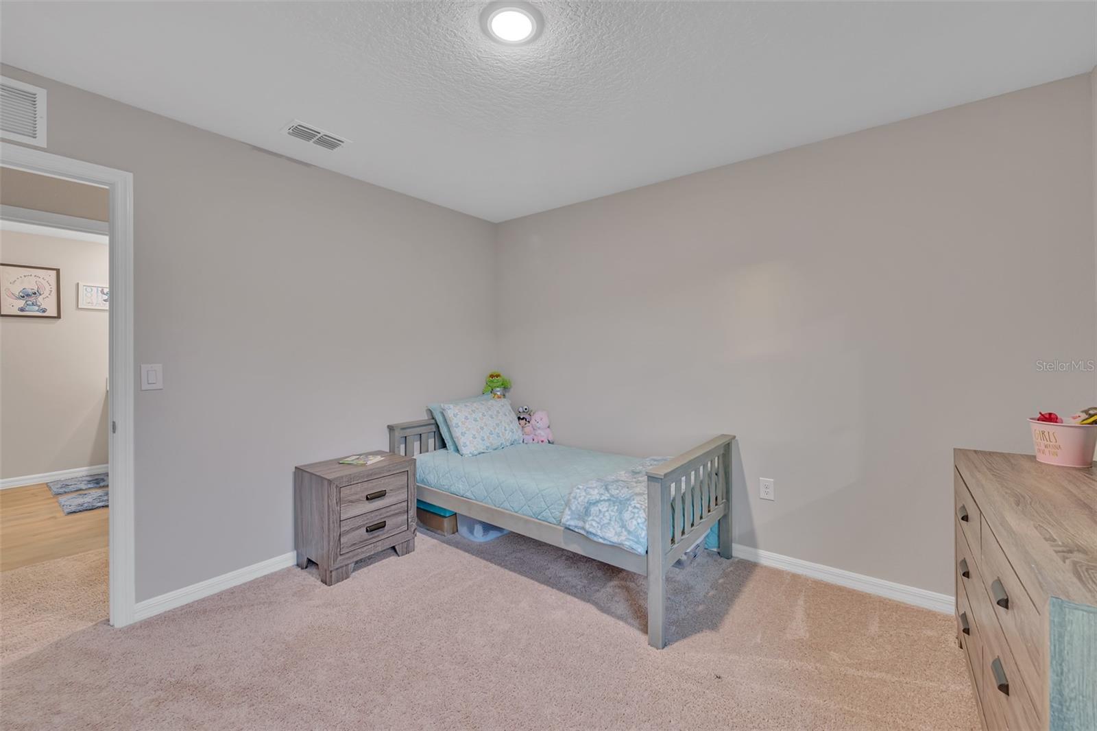 12710 HYSMITH LOOP, PARRISH, FL, 34219