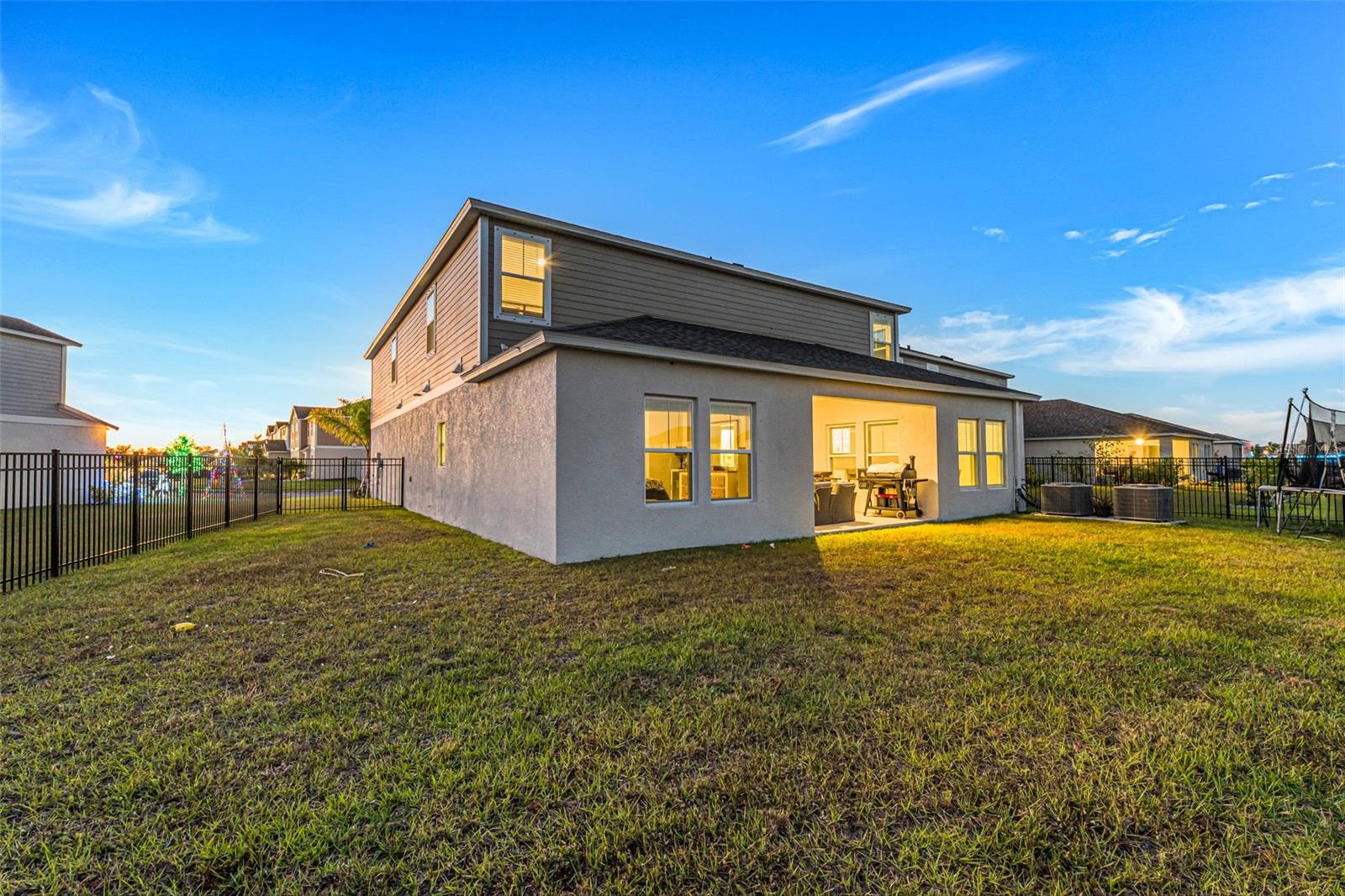 12710 HYSMITH LOOP, PARRISH, FL, 34219