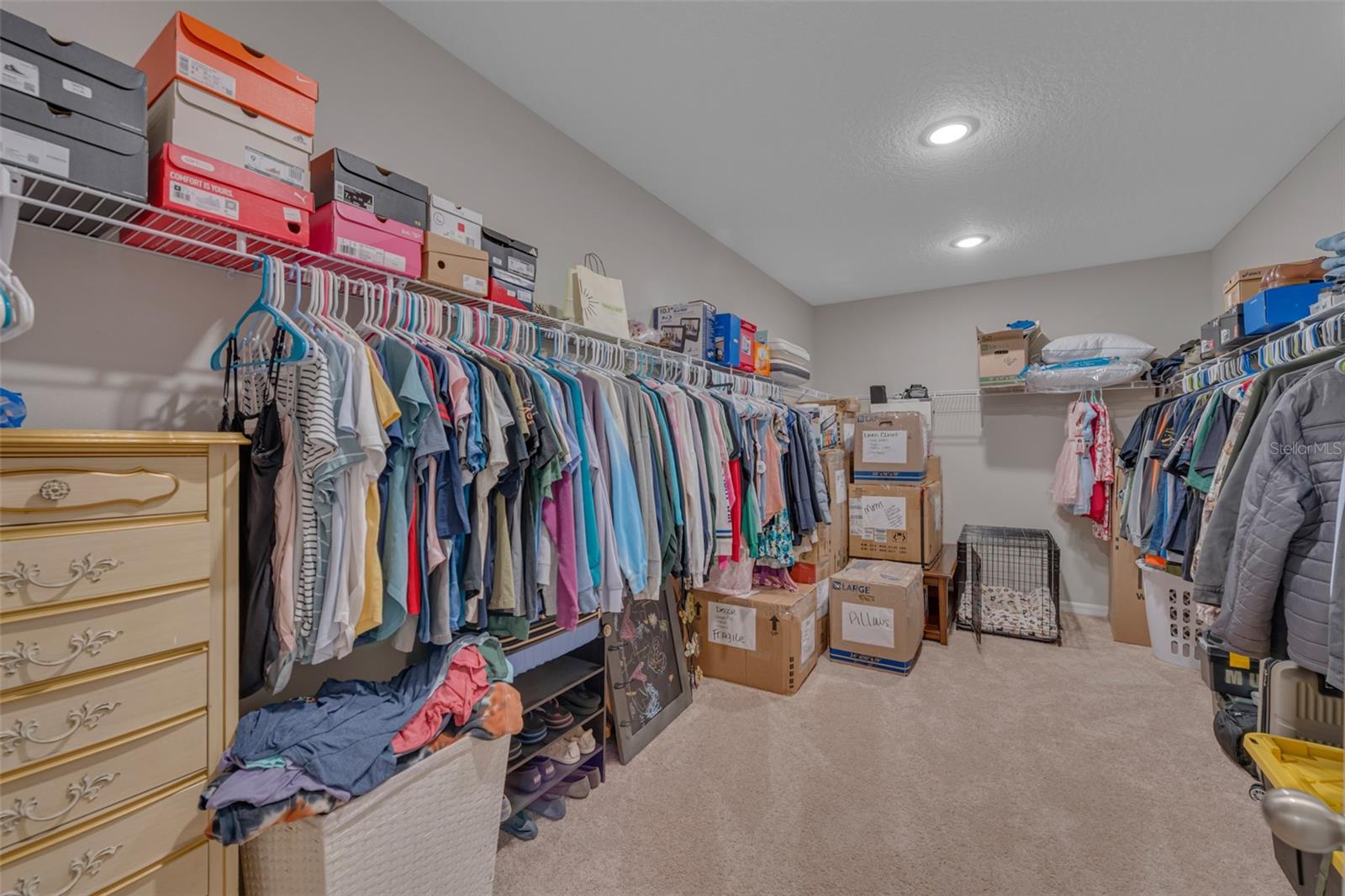 12710 HYSMITH LOOP, PARRISH, FL, 34219