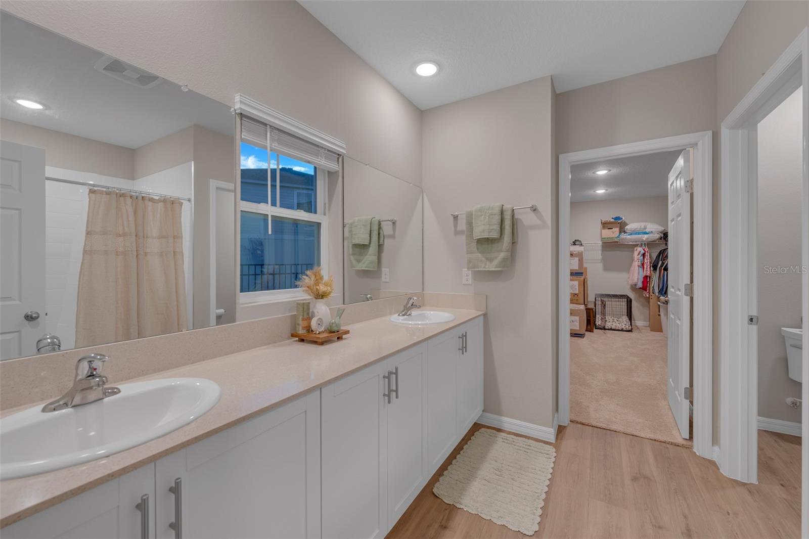 12710 HYSMITH LOOP, PARRISH, FL, 34219