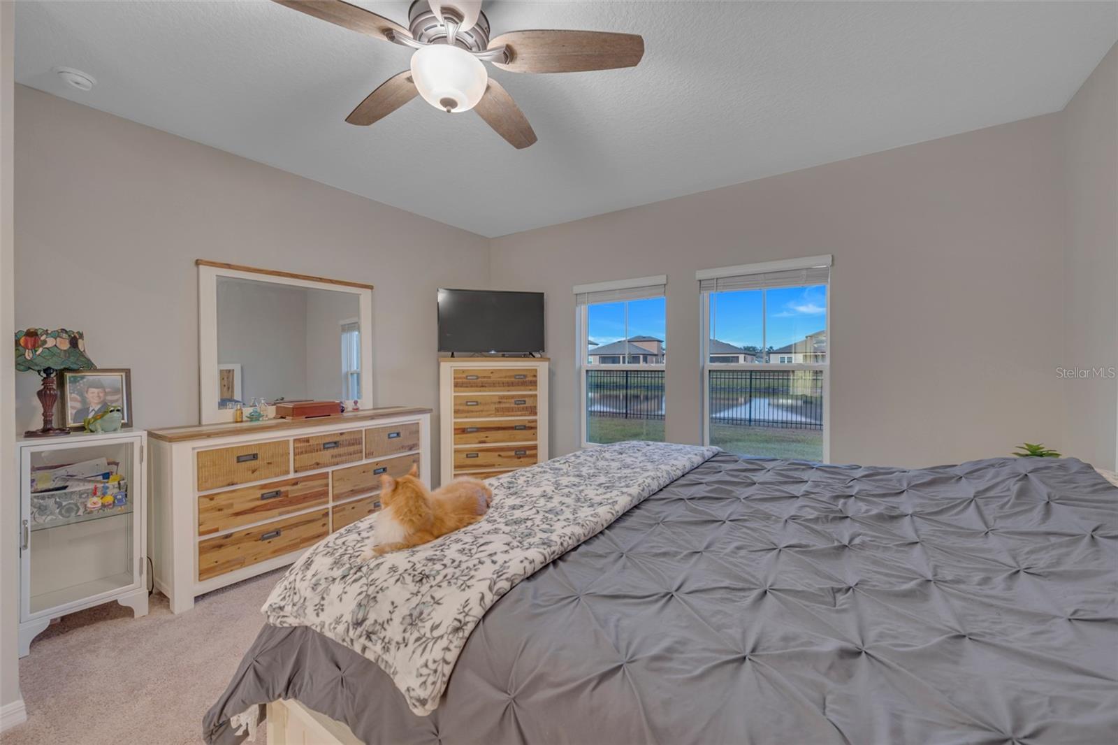 12710 HYSMITH LOOP, PARRISH, FL, 34219