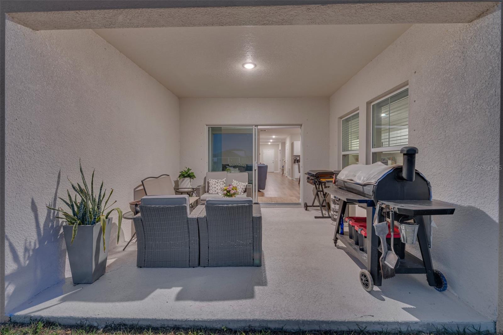 12710 HYSMITH LOOP, PARRISH, FL, 34219