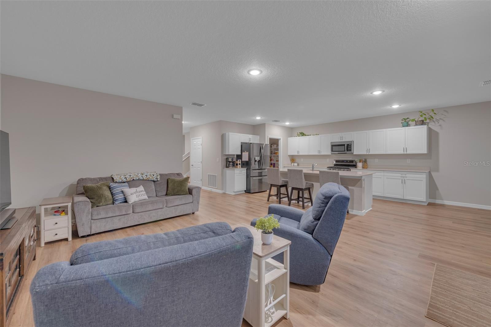 12710 HYSMITH LOOP, PARRISH, FL, 34219