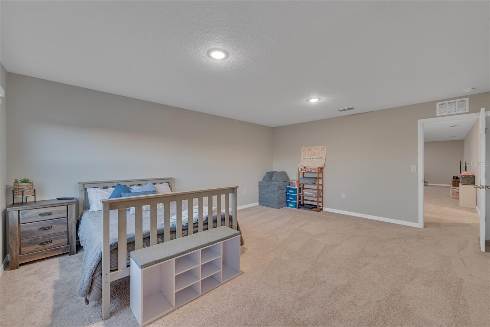 12710 HYSMITH LOOP, PARRISH, FL, 34219