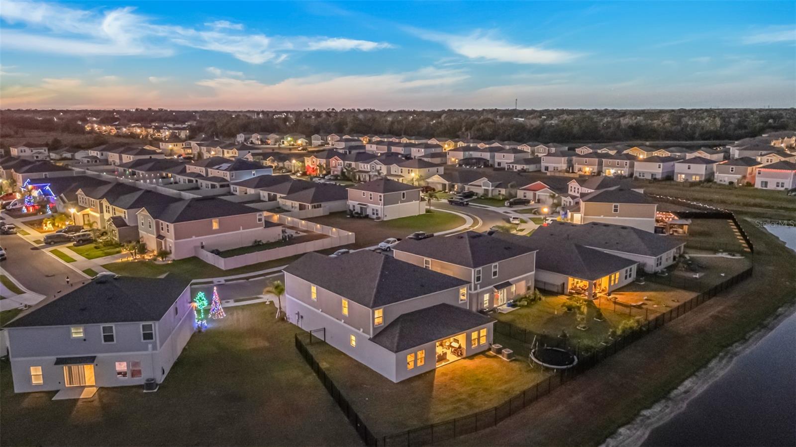 12710 HYSMITH LOOP, PARRISH, FL, 34219