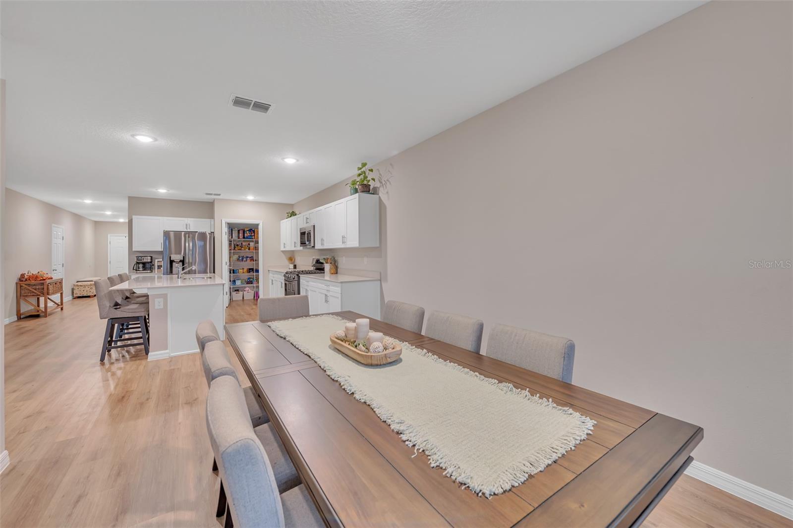 12710 HYSMITH LOOP, PARRISH, FL, 34219