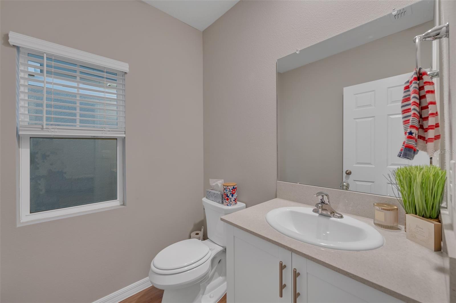12710 HYSMITH LOOP, PARRISH, FL, 34219