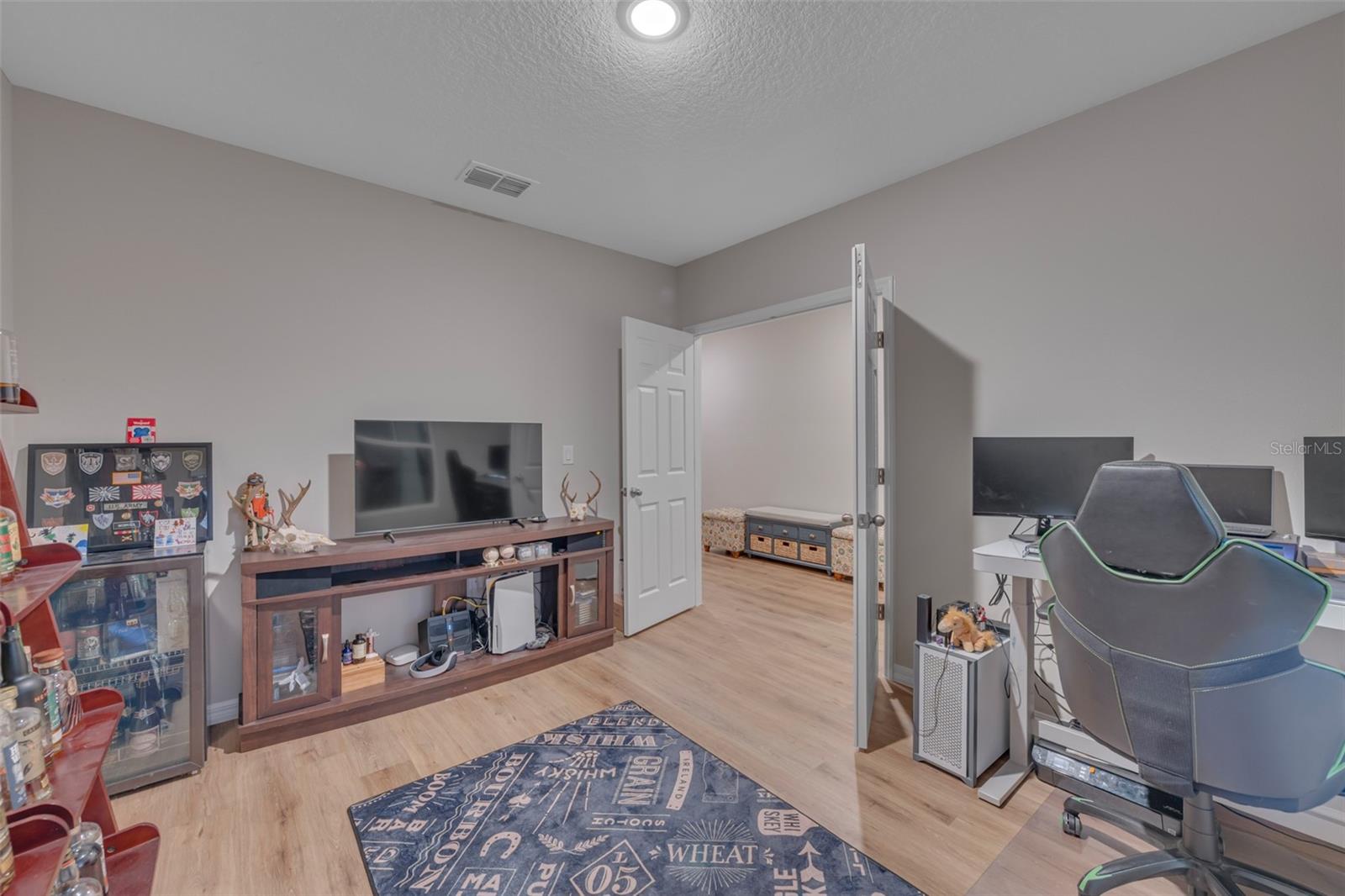 12710 HYSMITH LOOP, PARRISH, FL, 34219