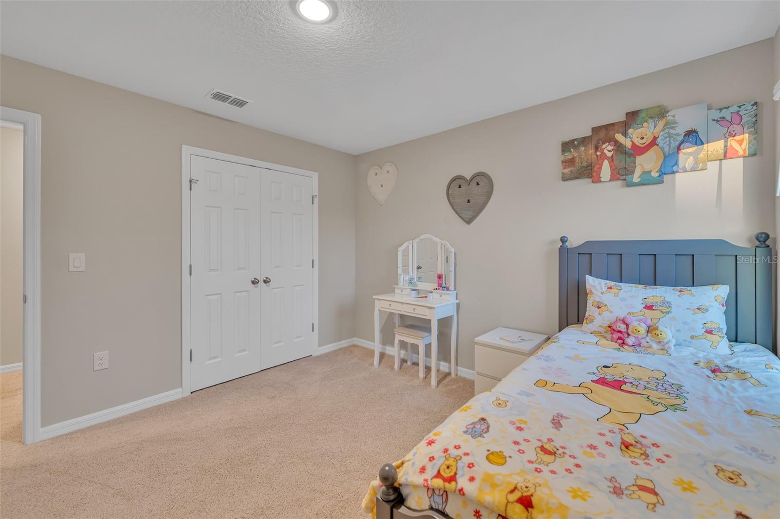 12710 HYSMITH LOOP, PARRISH, FL, 34219