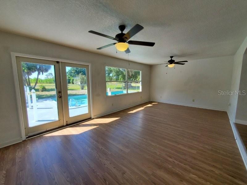 2451 AQUILOS CT, PORT CHARLOTTE, FL, 33952