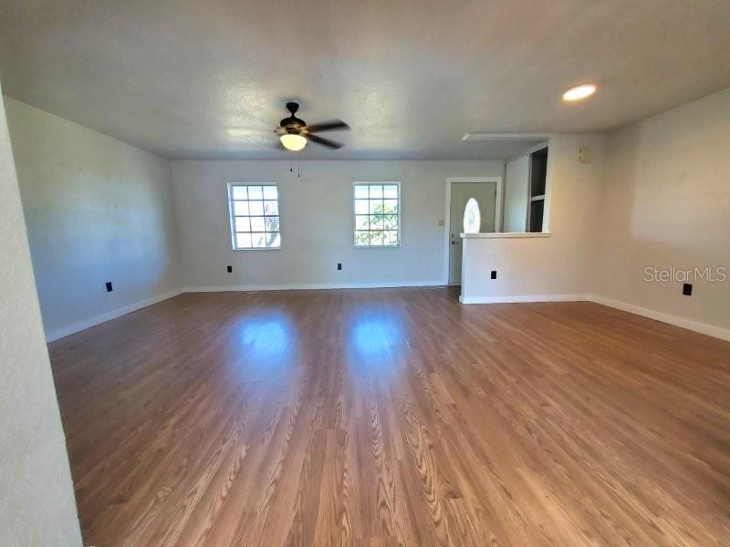 2451 AQUILOS CT, PORT CHARLOTTE, FL, 33952