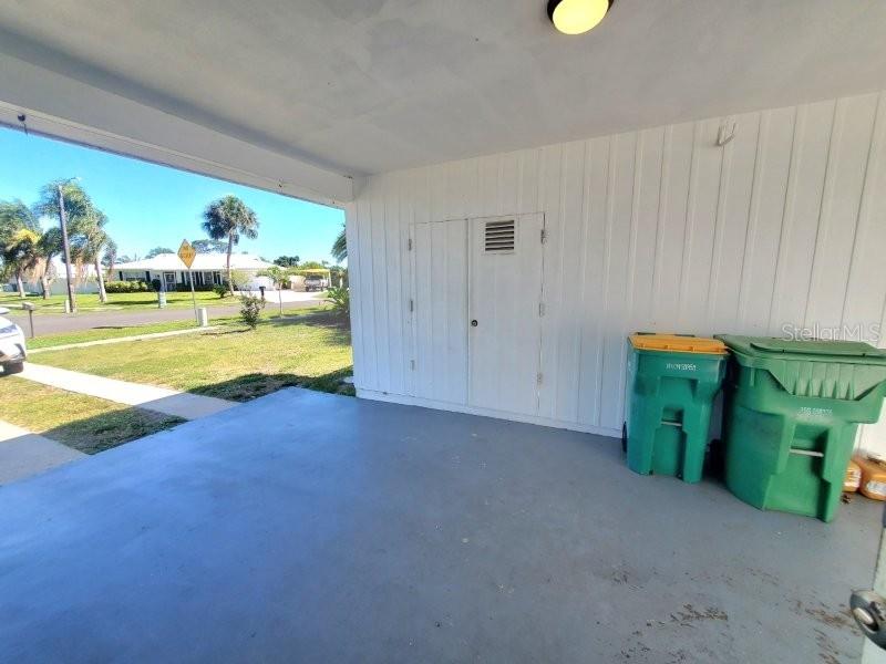 2451 AQUILOS CT, PORT CHARLOTTE, FL, 33952