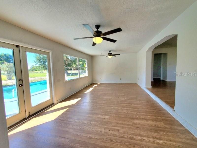 2451 AQUILOS CT, PORT CHARLOTTE, FL, 33952