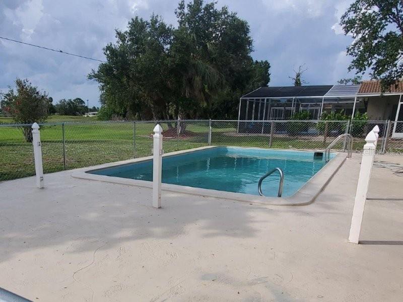 2451 AQUILOS CT, PORT CHARLOTTE, FL, 33952