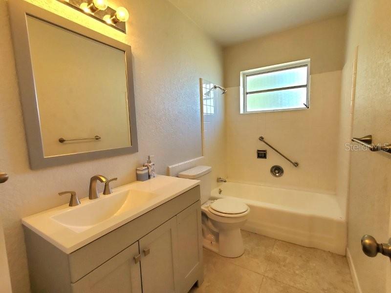 2451 AQUILOS CT, PORT CHARLOTTE, FL, 33952
