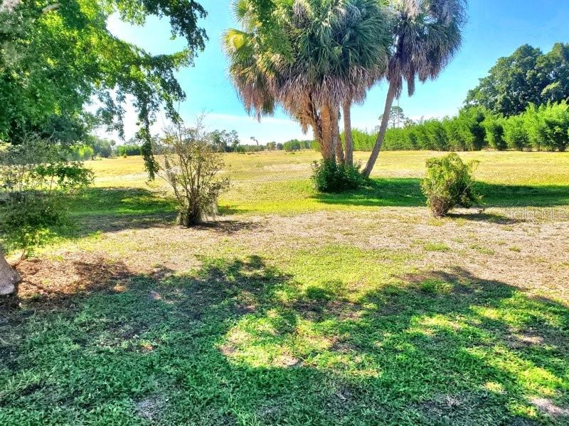 2451 AQUILOS CT, PORT CHARLOTTE, FL, 33952