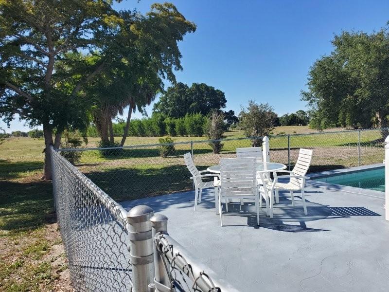 2451 AQUILOS CT, PORT CHARLOTTE, FL, 33952