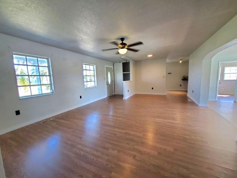 2451 AQUILOS CT, PORT CHARLOTTE, FL, 33952