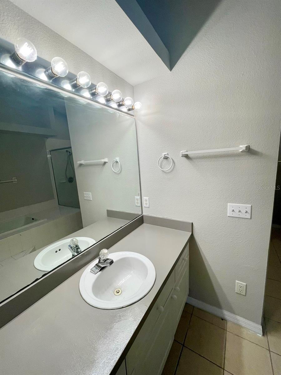 275 MANGO DR, DAVENPORT, FL, 33897