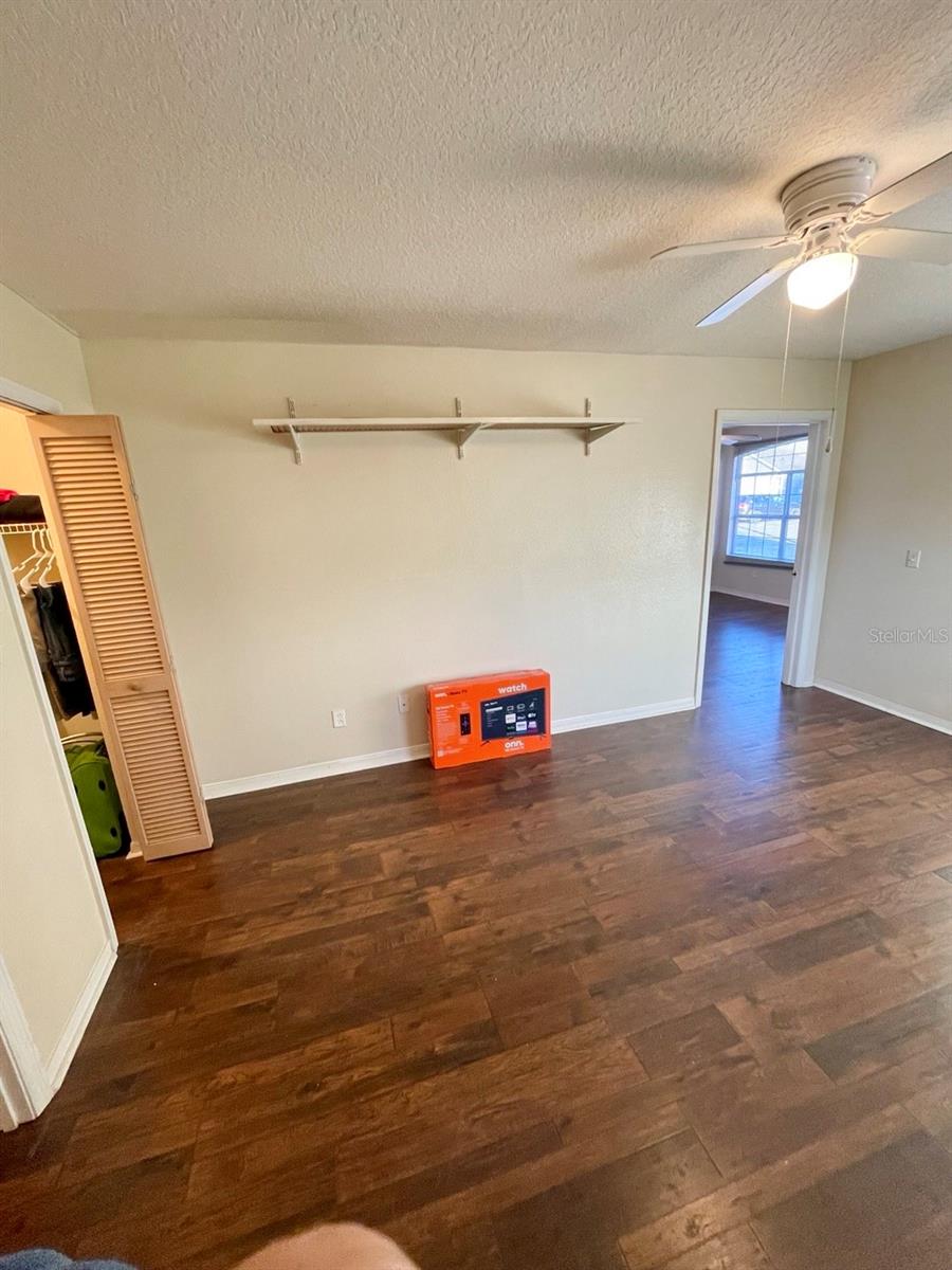 275 MANGO DR, DAVENPORT, FL, 33897