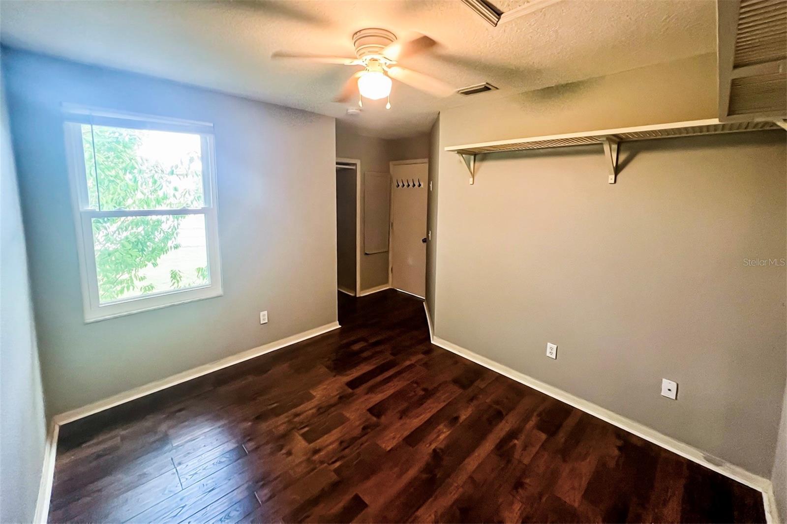 275 MANGO DR, DAVENPORT, FL, 33897
