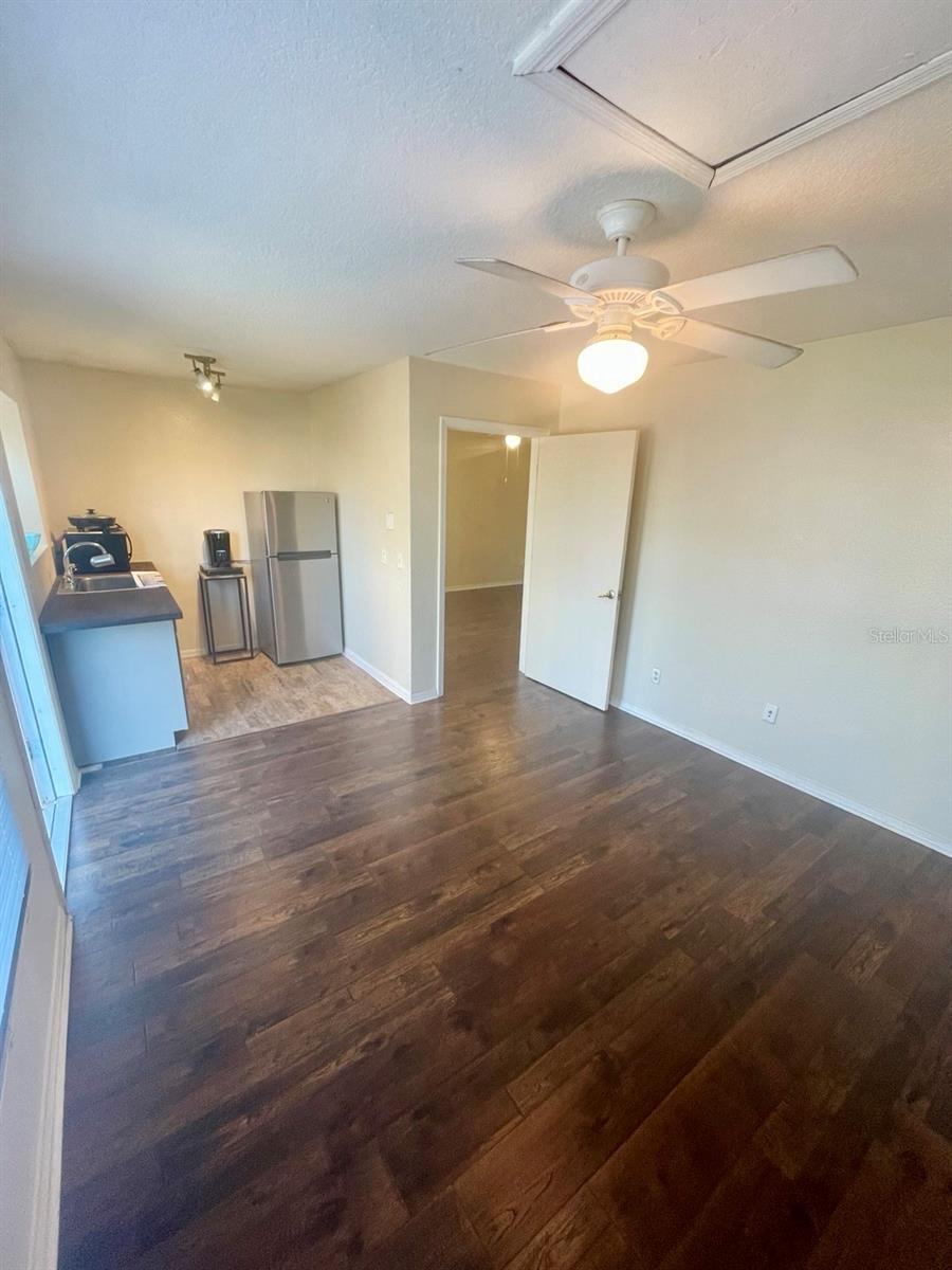 275 MANGO DR, DAVENPORT, FL, 33897