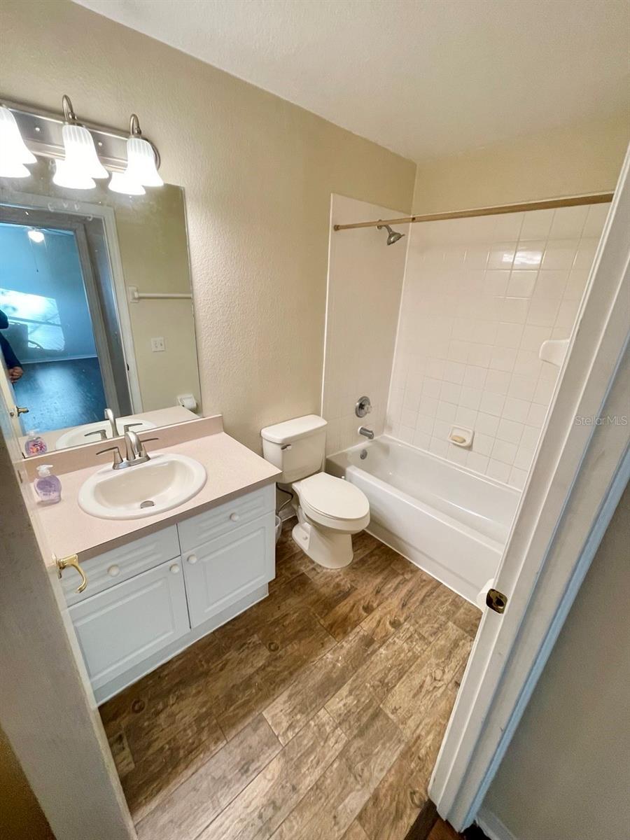 275 MANGO DR, DAVENPORT, FL, 33897