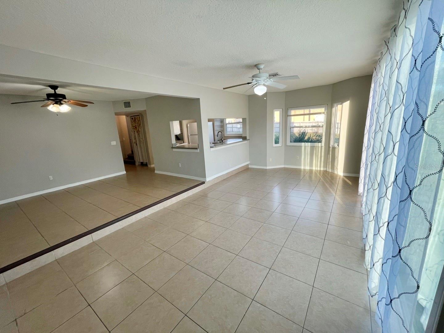 275 MANGO DR, DAVENPORT, FL, 33897