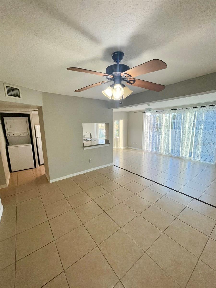 275 MANGO DR, DAVENPORT, FL, 33897