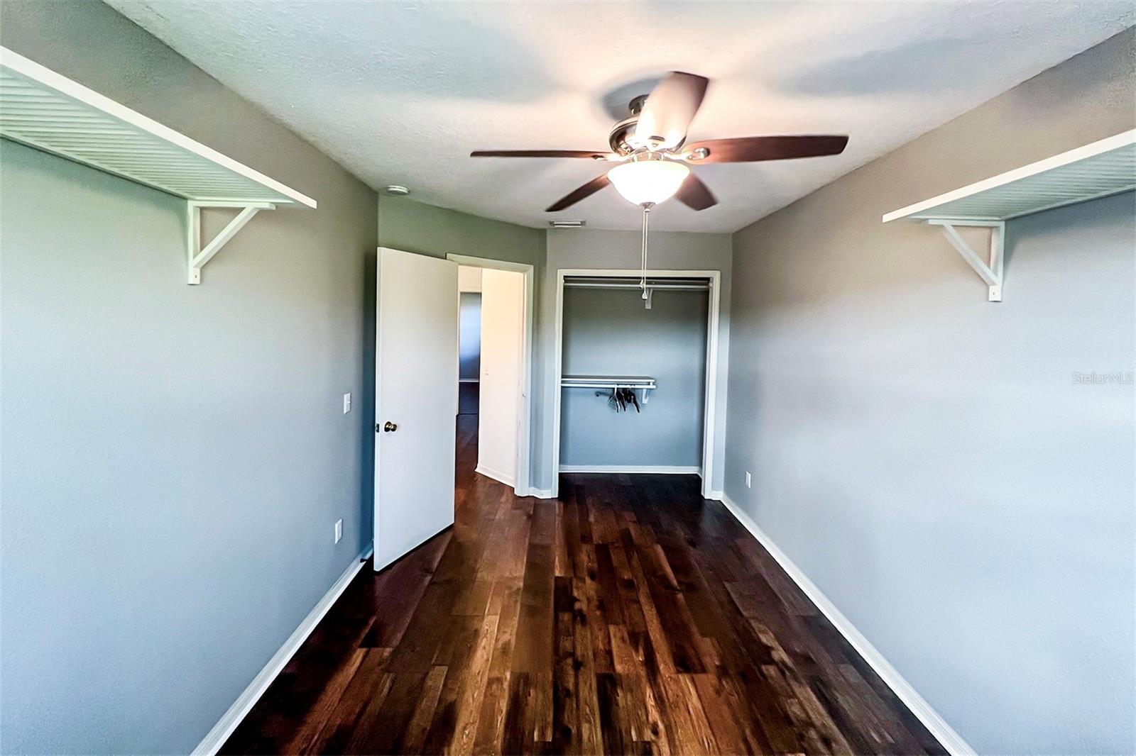 275 MANGO DR, DAVENPORT, FL, 33897