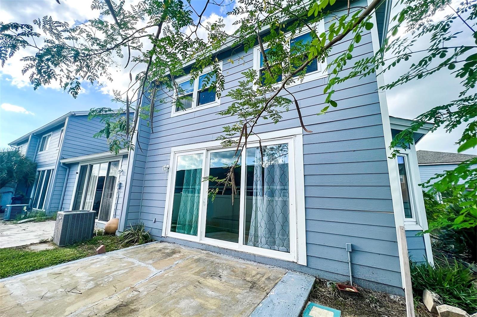 275 MANGO DR, DAVENPORT, FL, 33897