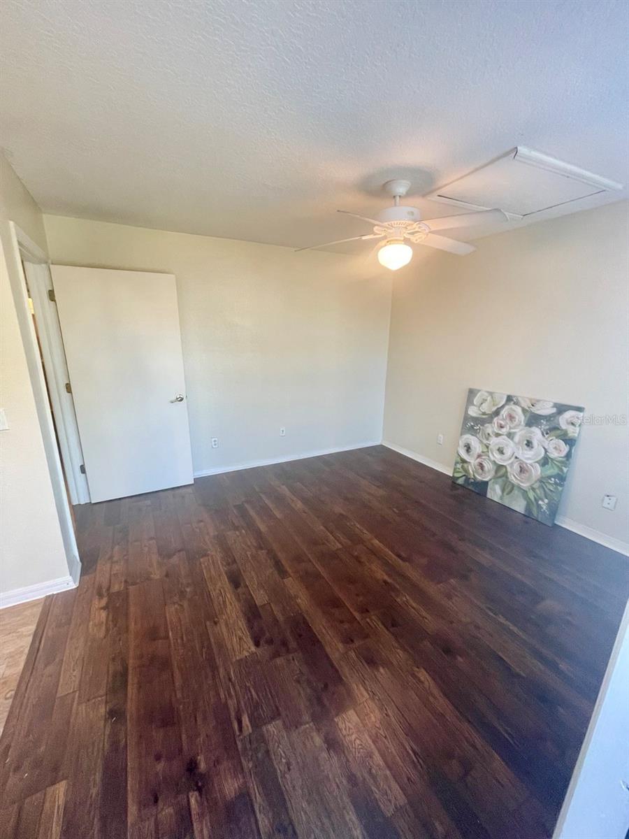 275 MANGO DR, DAVENPORT, FL, 33897