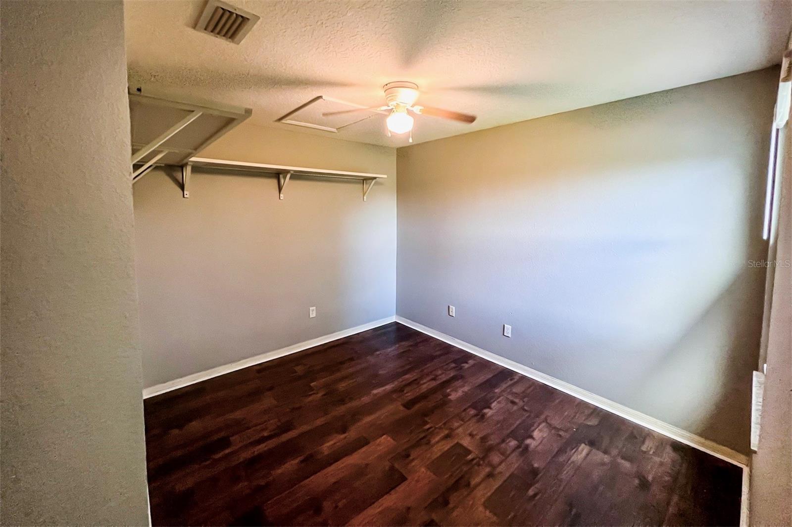 275 MANGO DR, DAVENPORT, FL, 33897