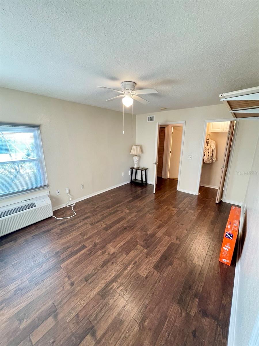 275 MANGO DR, DAVENPORT, FL, 33897