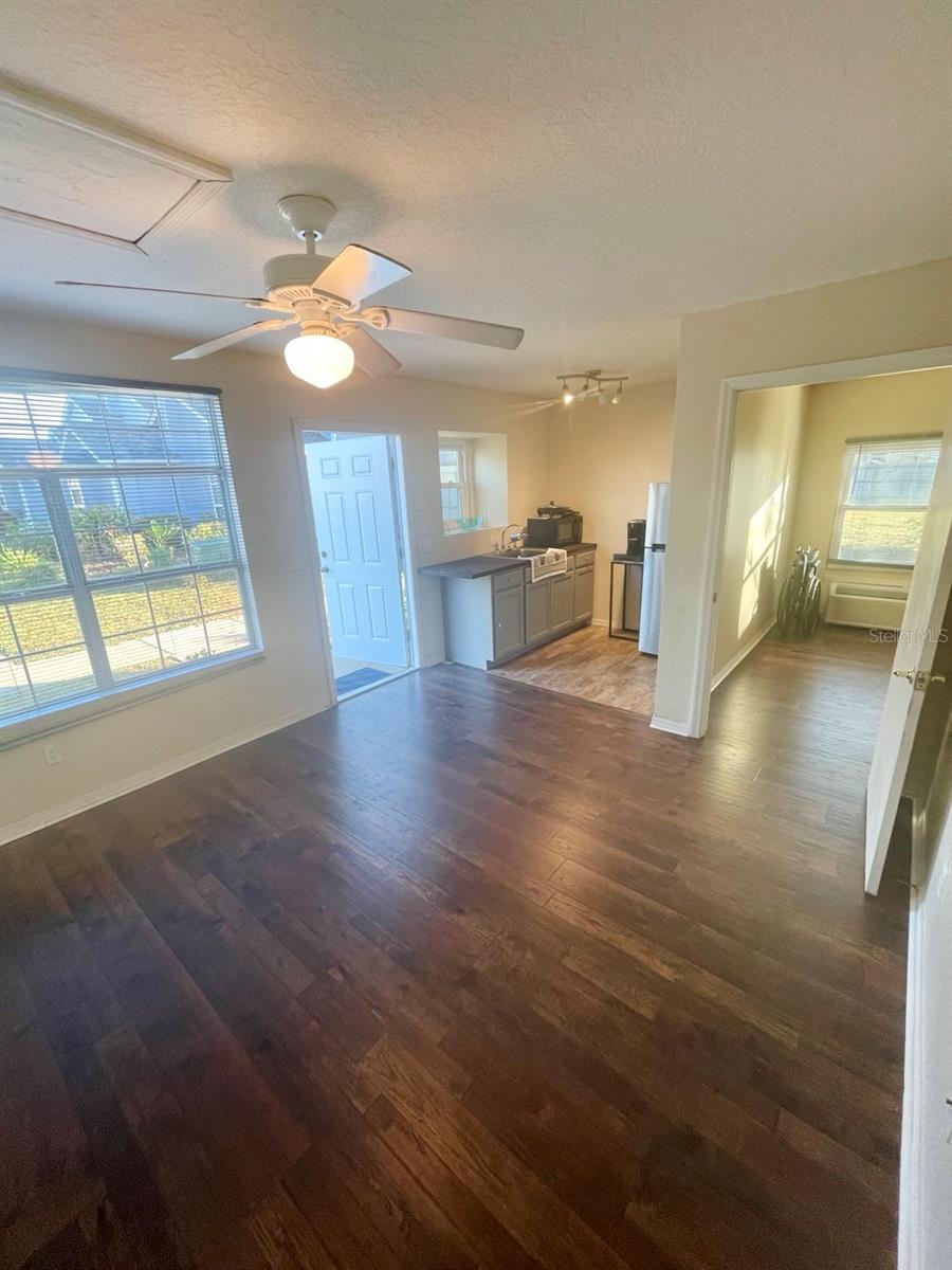 275 MANGO DR, DAVENPORT, FL, 33897
