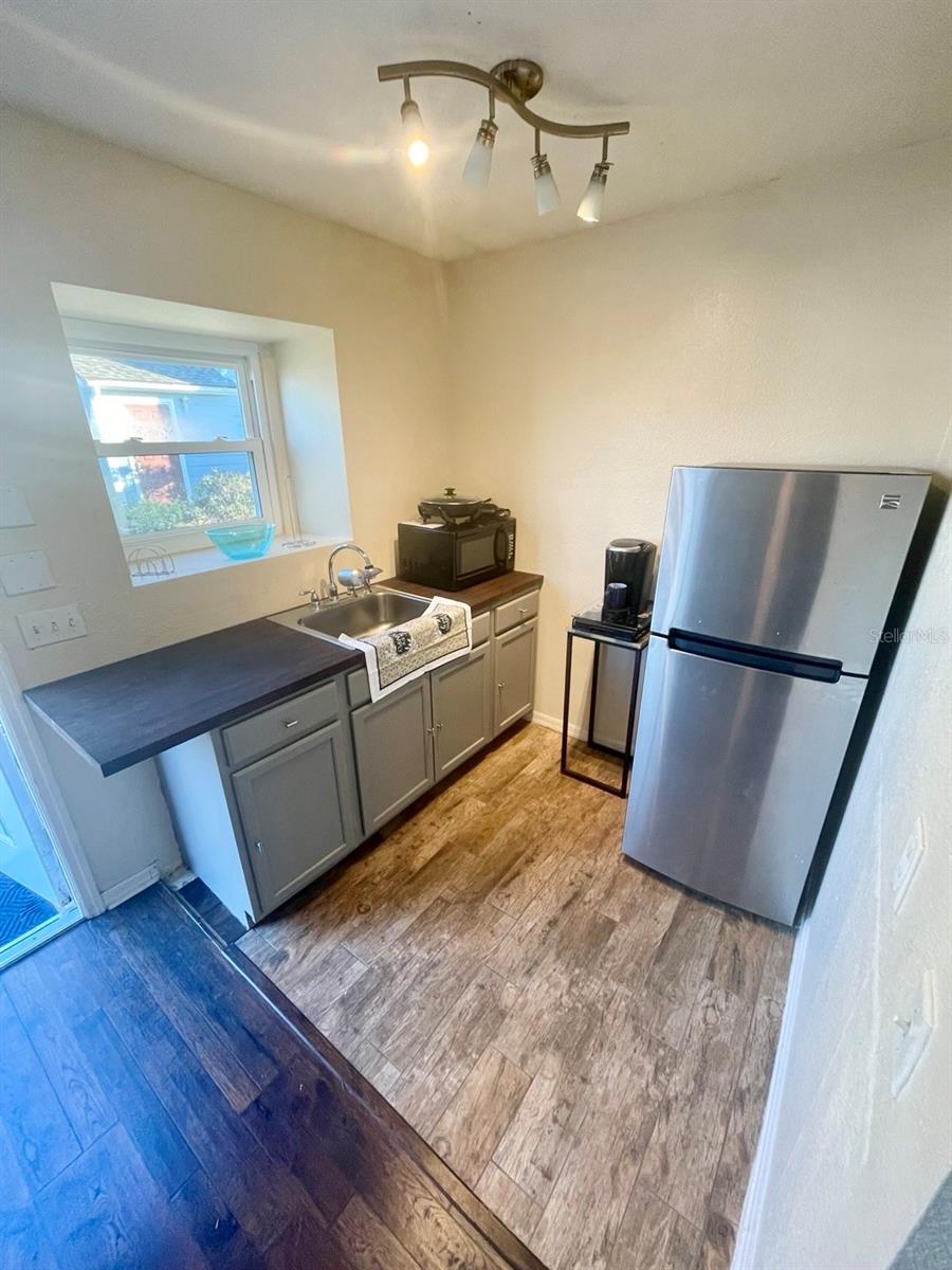 275 MANGO DR, DAVENPORT, FL, 33897