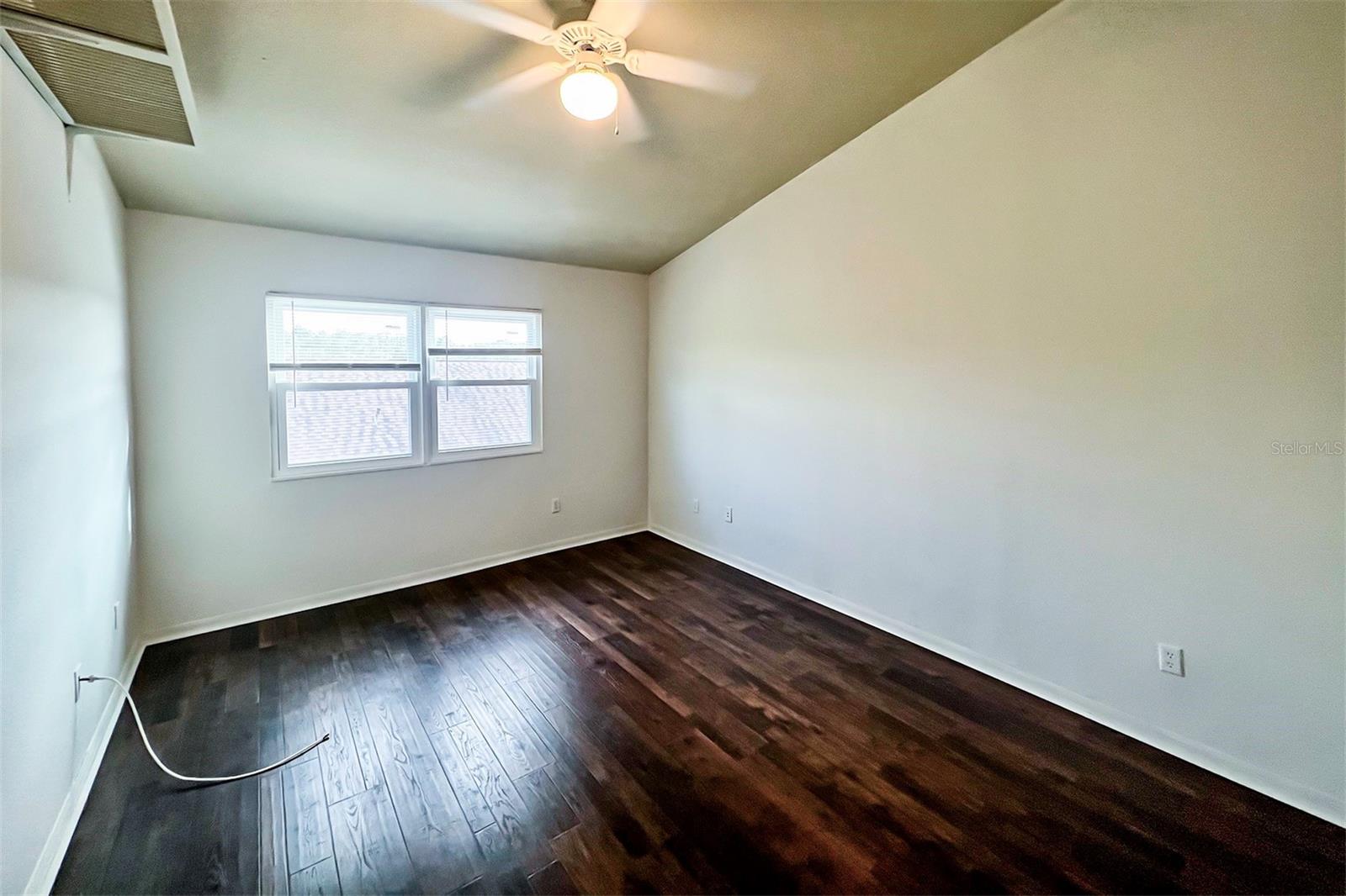 275 MANGO DR, DAVENPORT, FL, 33897