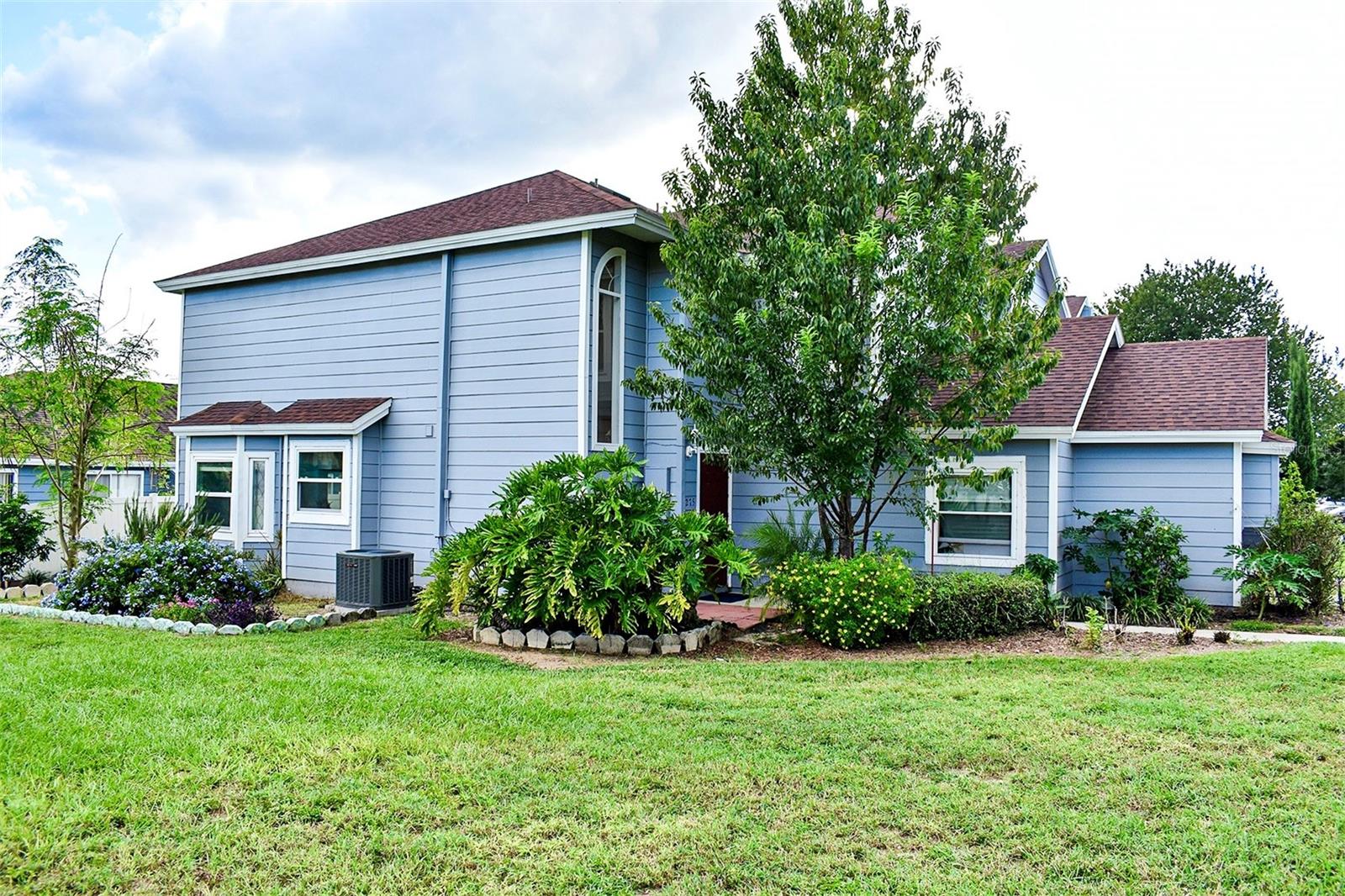 275 MANGO DR, DAVENPORT, FL, 33897