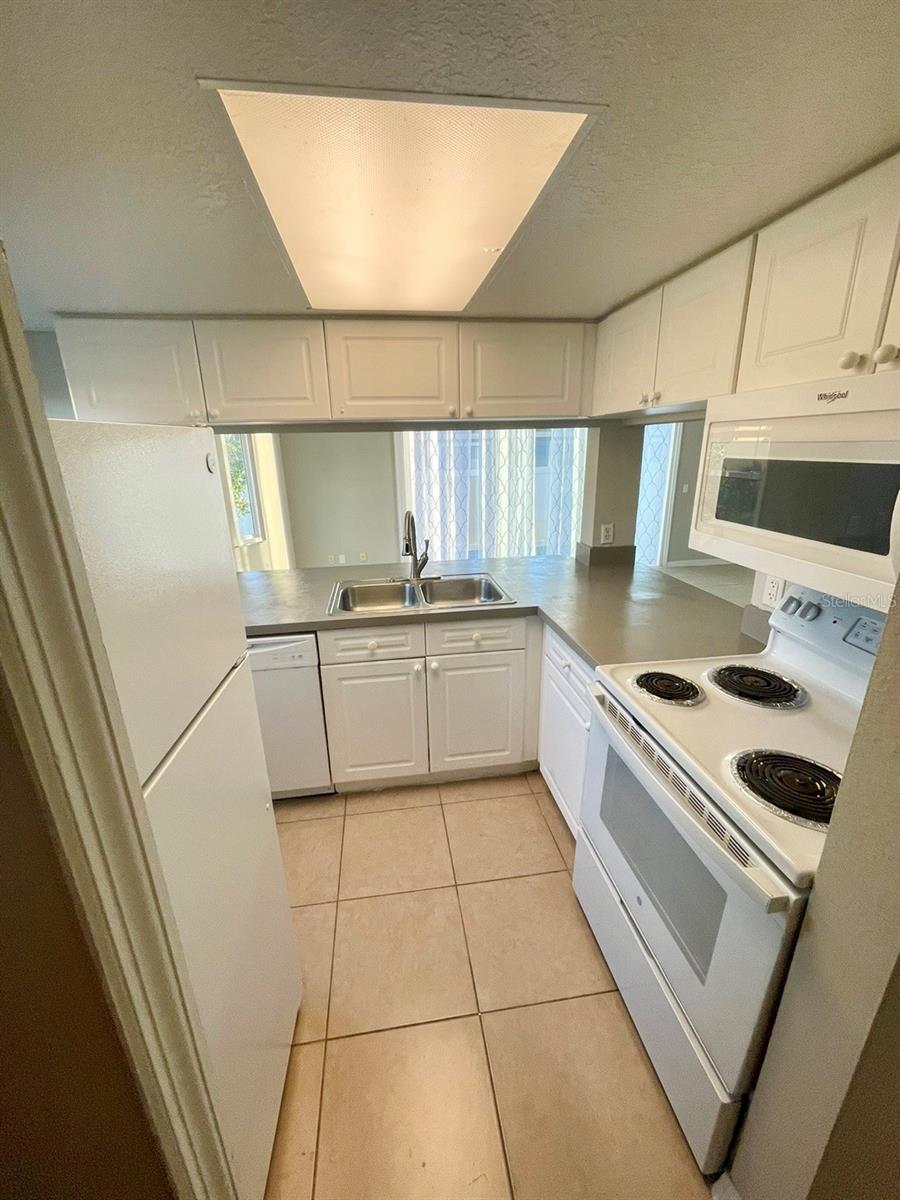 275 MANGO DR, DAVENPORT, FL, 33897
